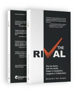 THE-RIVAL-book